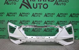Бампер Hyundai Creta 2021-нв 86511BW000 2, передний
