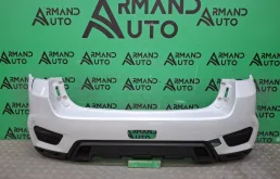 Бампер Mitsubishi ASX 2020-нв 6410F481 1 GA0, задний