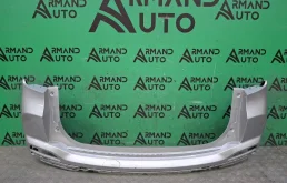 Бампер Chery Tiggo 4 Pro 2020-нв 602000499AADQJ T19, задний