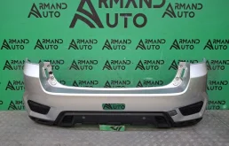 Бампер Mitsubishi ASX 2020-нв 6410F481 1 GA0, задний