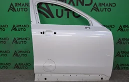 Дверь Volvo XC90 2014-нв 31698771 2, передняя правая