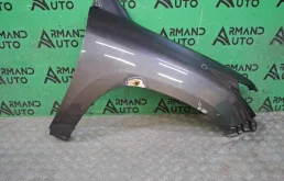 Крыло Toyota Land Cruiser 2012-2015 5380160B90 200, переднее правое