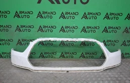 Бампер Ford Transit 2014-нв 1857409 7 TTG, передний