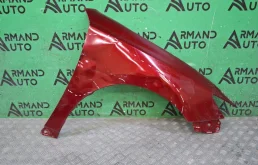 Крыло Lexus ES 2012-2018 5381133230 6, переднее правое