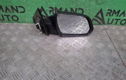 Зеркало Hyundai Creta 2016-2021 87620C9110 1, правое