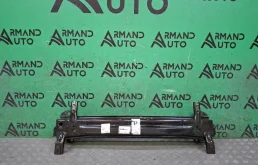 Усилитель бампера Kia Sorento 2012-2019 865302P600 2 XM, передний