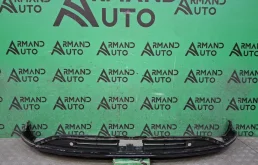 Юбка бампера Chery Tiggo 8 Pro Max 2022-нв 602001991AA T1D, передняя