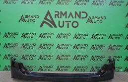 Бампер Volvo XC90 2014-нв 40001930 2, задний