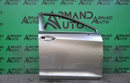 Дверь Lexus RX 2015-2022 6700148160 4 AL20, передняя правая