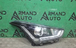 Фара Hyundai Creta 2016-2021 92102M0300 1, правая