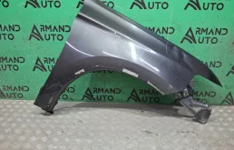 Крыло Mitsubishi Outlander 2015-2023 5220L730 3, переднее правое