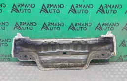 Панель кузова задняя Kia Optima 2015-2020 69100D4000 4 JF, задний
