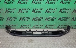 Юбка бампера Changan CS55PLUS 2021-2024 S203F2713011000 2, передняя