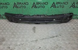 Усилитель бампера Renault Arkana 2019-нв 752101176R 1, передний