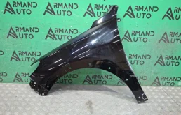 Крыло Haval Jolion 2024-нв 8403110XST13A 1, переднее левое