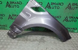 Крыло Land Rover Range Rover Sport 2013-2017 LR061823 2 L494, переднее правое