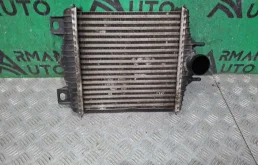 Интеркулер Land Rover Range Rover 2012-2022 LR036432 4 L405