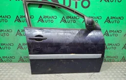 Дверь Renault Megane 2002-2009 7751473729 2, передняя правая
