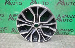 Диск колесный r18 Mitsubishi Outlander 4250D536 3