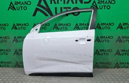 Дверь KIA Rio 2017-2022 76003H0500 4 FB, передняя левая