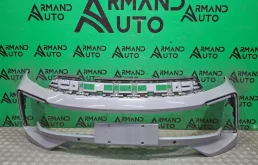 Бампер EXEED TXL 2021-нв 602001439AADQJ M32T, передний