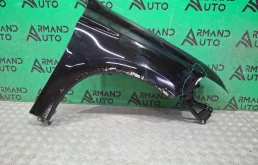 Крыло Mitsubishi Outlander 2015-2023 5220L730 3, переднее правое