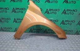 Крыло Volvo S60 2013-2018 31416209 2, переднее правое