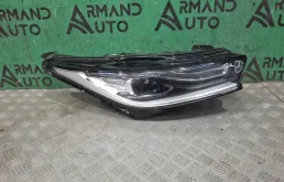 Фара EXEED TXL 2021-нв 605000188AA M32T, правая