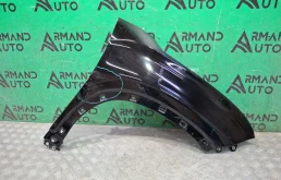 Крыло Hyundai Creta 2021-нв 66321BW000 2, переднее правое