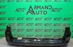 Бампер Toyota Land Cruiser 2015-2021 521596A929 200, задний