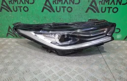 Фара EXEED TXL 2021-нв 605000188AA M32T, правая