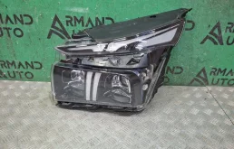 Фара Hyundai Santa Fe 2020-2024 92101S1600 4 TM, левая