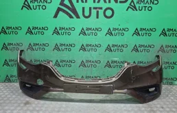 Бампер Renault Arkana 2019-нв 620108475X 1, передний