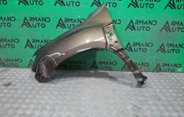 Крыло Renault Duster 2021-нв 631019305R 2, переднее левое