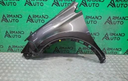 Крыло Toyota RAV4 2012-2019 538120R100 4 CA40, переднее левое