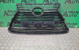 Решетка радиатора Lexus NX 2017-2021 5310178120 1