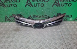 Решетка радиатора Toyota Corolla 2015-2019 5310002700 11 E160 E170 E180
