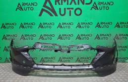 Бампер Hyundai Sonata 2019-нв 86511L1000 8 DN8, передний