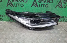 Фара EXEED TXL 2021-нв 605000188AA M32T, правая