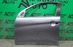 Дверь Mitsubishi ASX 2010-нв 5700C207 1 GA0, передняя левая