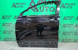 Дверь Hyundai Santa Fe 2018-2024 76003S1000 4 TM, передняя левая