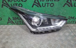 Фара Hyundai Creta 2016-2021 92102M0300 1, правая