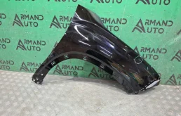 Крыло Hyundai Creta 2021-нв 66321BW000 2, переднее правое