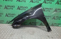 Крыло Lexus ES 2012-2018 5381233230 6, переднее левое