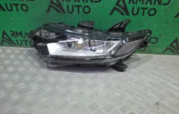 Фара Mitsubishi Outlander 2015-2023 8301C853 3, левая