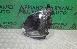 Фара OMODA C5 2022-нв 605000528AA T19C, левая