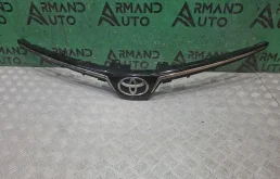 Решетка радиатора Toyota Corolla 2018-нв 5311402580 12 E210