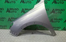 Крыло Haval Jolion 2024-нв 8403110XST13A 1, переднее левое