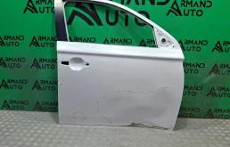 Дверь Mitsubishi Outlander 2012-2015 5700B672 3, передняя правая