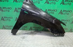 Крыло Lexus LX 2007-2012 5380160C10 3 URJ200, переднее правое